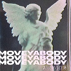 Moveyabody prod. RICK$ERNA