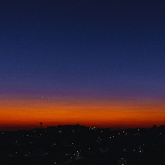 StgAuto | Type Beat - Balance