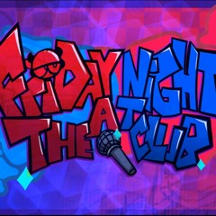 Salami - [Friday Night At The Club OST] (Official Audio)