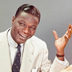 014 Jazzen Med Madsen - Tema Om Nat King Cole