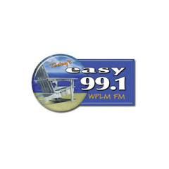 WPLM (Easy 99.1) - Reelworld - 2013 (KVIL 2013)