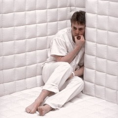 confinemenT