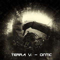 Trance