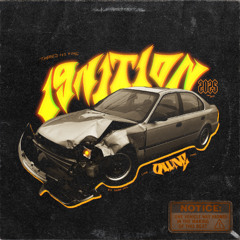 IGNITION 2025