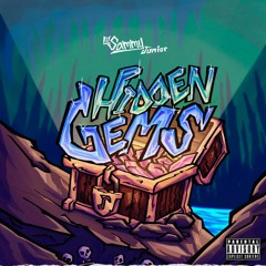 Hidden Gems (Deluxe)
