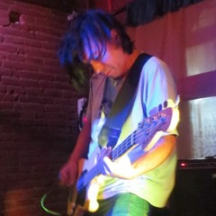 Tomas Maltus - Another One Bites The Dust