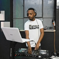 -דיג'יי איתמר אברה ]  גל מלכה, איילו, טדרוס ואבי היילו - כמו בדאנסהול]