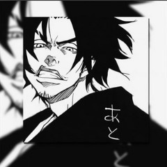 Widow - Goop (A223 Flip)