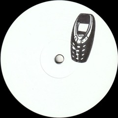 Monica Venturella - Espionage (SEXTAPE007)