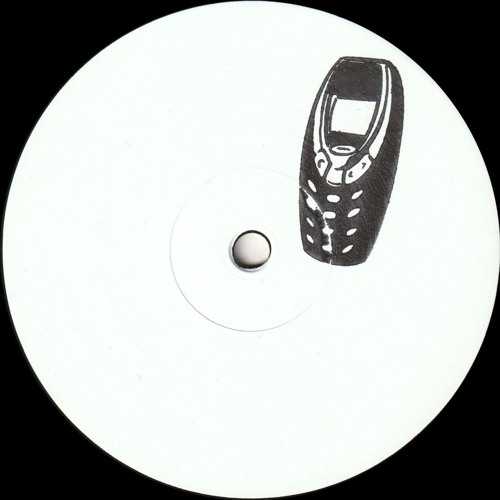 Monica Venturella - Espionage (SEXTAPE007)