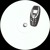 Artwork for Monica Venturella - Espionage (SEXTAPE007)