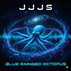 blue-ringed-octopus.mp3