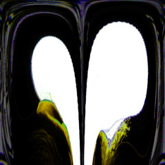 obsessed bisexual man fucks up some pizza #nukeinc