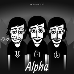 Old School | Incredibox V1 Alpha