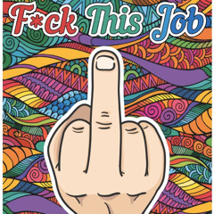 Backwood Qui$ - 2 Weeks Notice