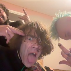 Underthebridgedowncamdentown seventeen nov 2024