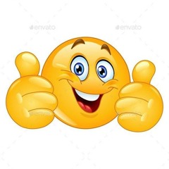 it's whatever gets me drunk from doordash #😱 (deleting later,