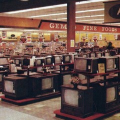Department Store core (A.K.A. Laserdragon)
