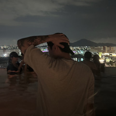 MY NAME IS DELAY🐢