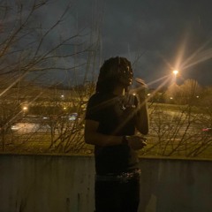 Heygwuapo - In Motion