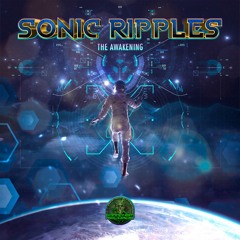 02. Sonic Ripples - Awakening - 202 bpm