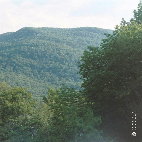 David Chief x SoBe - Watching Stars