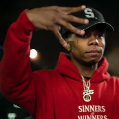 Real5olid - Opp Shop Remix (Ft. Lil1DTE) [prod. Infinityoz]