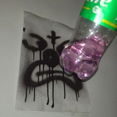 Kolmillon-Prod.Onemillionkisses