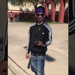 FLIP IT [FT. SCOTTJ YUNG LIMA]