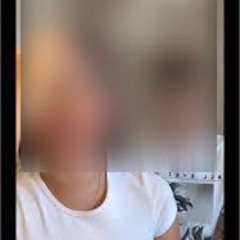 Link Full mariana zapata video telegram mariana zapata influencer x twitter