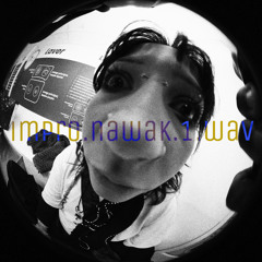 impro.nawak.1.wav