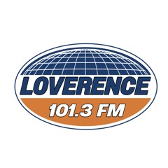 LOVERENCE 101.3 FM