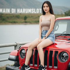 NONSTOP VINAHOUSE 2025 BASS CỰC CĂNG - NHẠC BAY PHÒNG 2025 VINAHOUSE P10 by HARUMSLOT