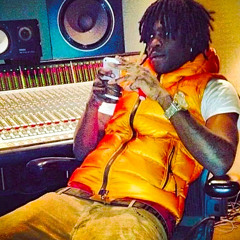 Mike Will Made It x Chief Keef Type Beat 2025 "Over & Over" [Prod. $KEEZABEATZ] | Drill Instrumental |