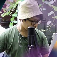 Yang pertama Kali - Cok Pujawan