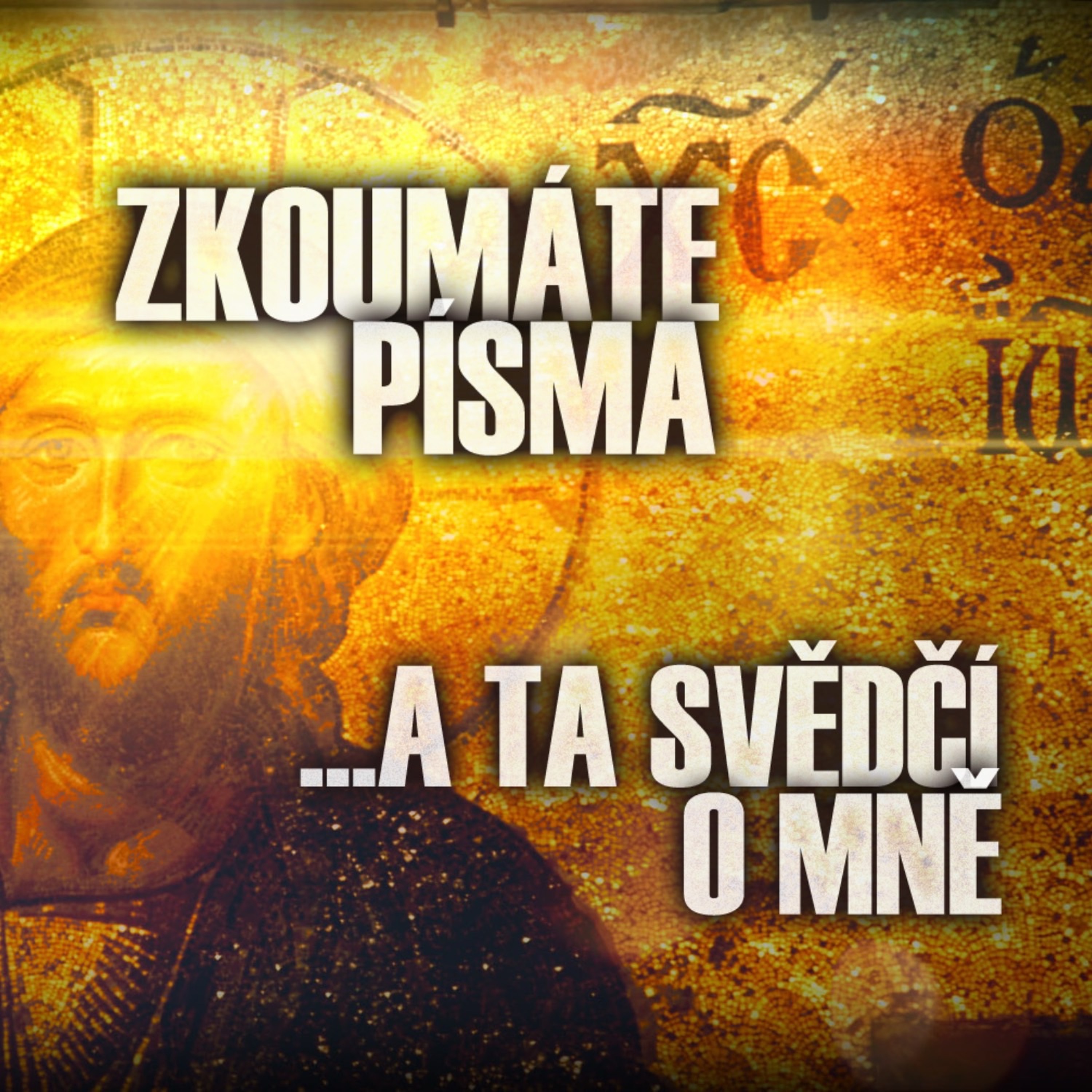 Křesťanské centrum Český Těšín