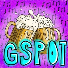 Perfect Pregame Mix - G SPOT