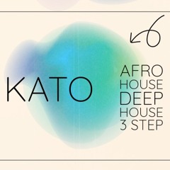 On Air - 22.11.25 (Afro/Deep House & 3 Step)