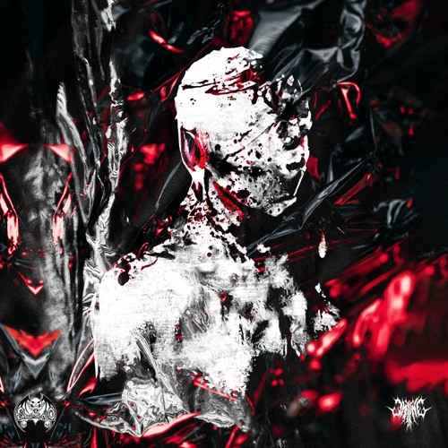 I'm Afraid This Isn't Red Ink w/ ONI INC. (Prod. CL!PPED)