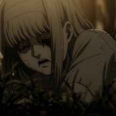 Ymir's Past & First Transformation Theme - Attack on Titan S4 Pt 2 EP 5 OST (EPIC ORCHESTRAL COVER)