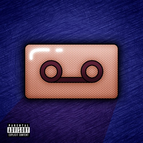 Zé - Mailbox Snippet