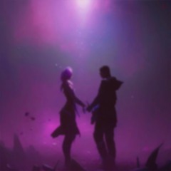 TR3NVHN - WITHOUT YOU (sped up)