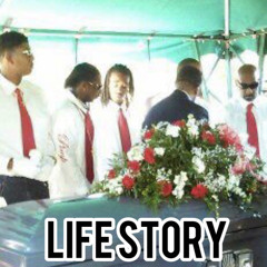LifeStory