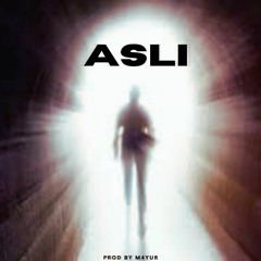 ASLI