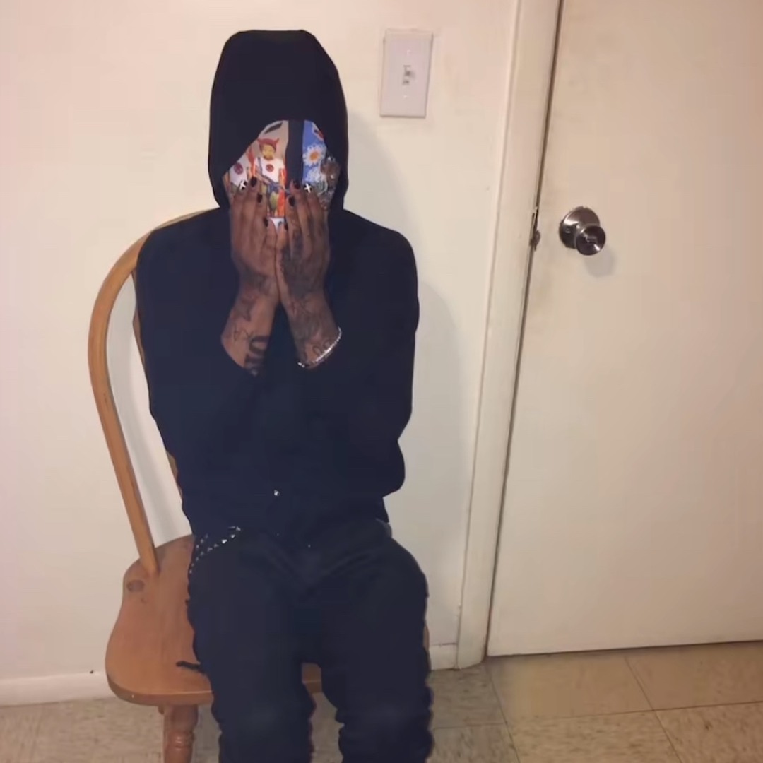 Topphopgen Rapper Stream topoppgen unreleased MIX by inluvwpinks | Listen online for free ...