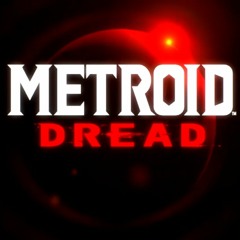 Full Title Screen (Menu) Theme - Metroid Dread, Original Sountrack(OST) - Nintendo Switch, 2021