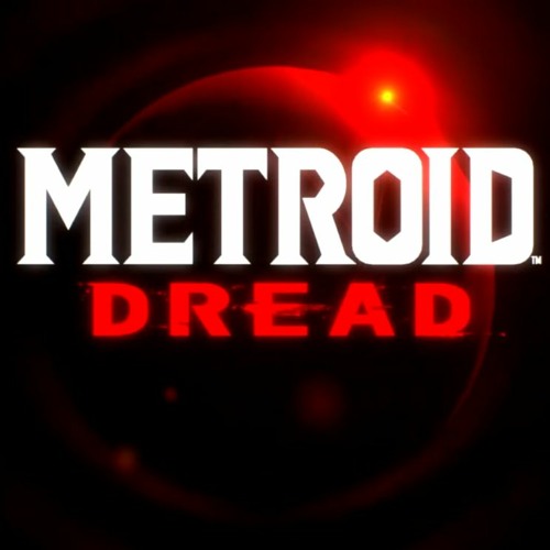 Full Title Screen (Menu) Theme - Metroid Dread, Original Sountrack(OST) - Nintendo Switch, 2021