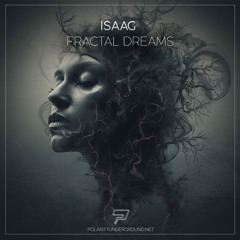 Fractal Dreams