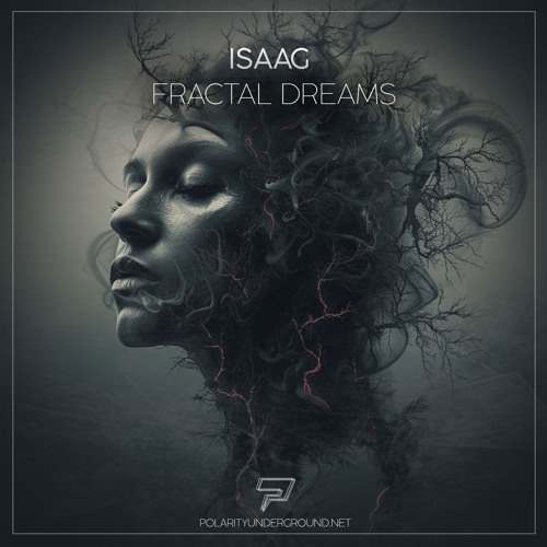 Fractal Dreams