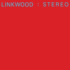 Linkwood - Look Up [Athens Of The North]